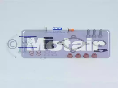 Монтажный комплект, компрессор - Motair 440074