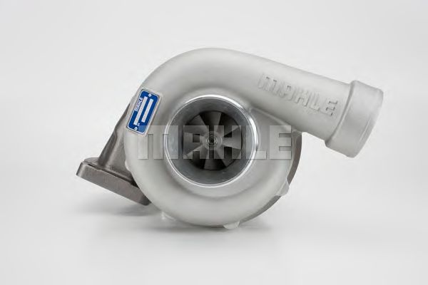 Турбонагнетатель - Mahle 038 TC 14897 000