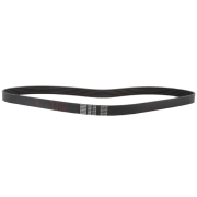 Ремень поликлиновый - Bando 6PK1040