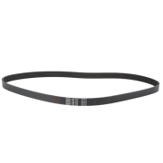 Ремень поликлиновый - Bando 6PK1210