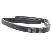 Ремень поликлиновый - Bando 6PK2120