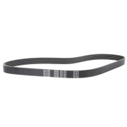 Ремень поликлиновый - Bando 6PK920