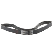 Ремень поликлиновый - Bando 6PK985