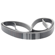 Ремень поликлиновый - Bando 7PK2415