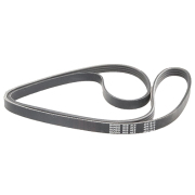 Ремень поликлиновый - Bando 4PK1540