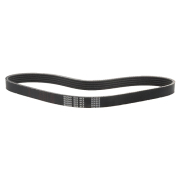 Ремень поликлиновый - Bando 5PK685