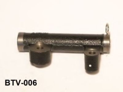 н - Aisin BTV-006