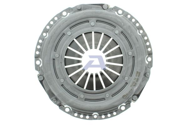Нажимной диск сцепления - Aisin CA-003