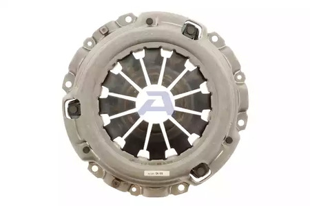 Нажимной диск сцепления - Aisin CH-919