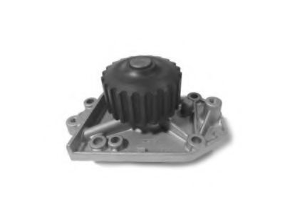 Водяной насос - Aisin WPH-056V