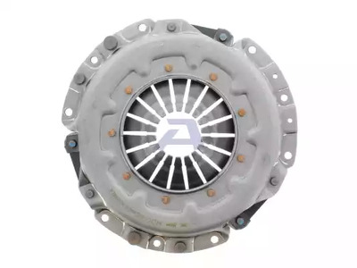 Нажимной диск сцепления - Aisin CY-052