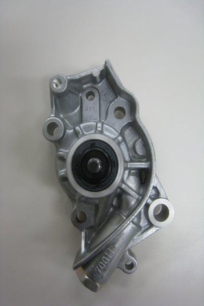 Масляный насос - Aisin OPT-028