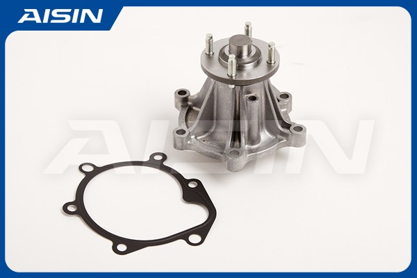 Водяной насос - Aisin WPT-131