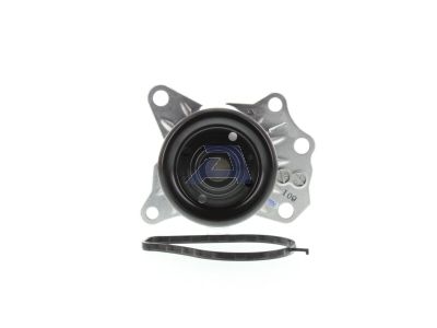 Водяной насос - Aisin WPT-164