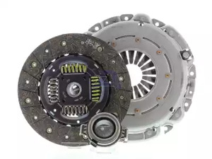 Комплект сцепления - Aisin KY-079