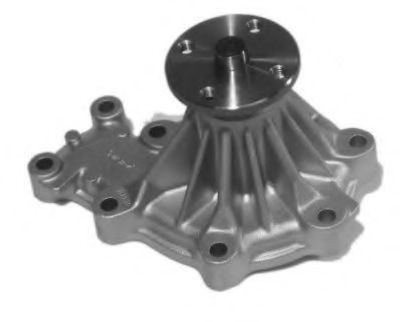Водяной насос - Aisin WPZ-030V