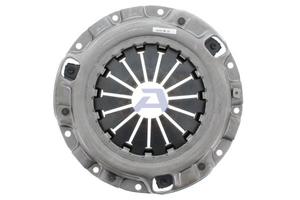 Нажимной диск сцепления - Aisin CM-937