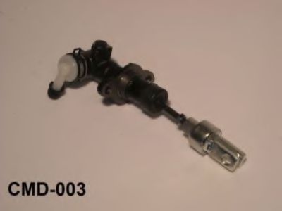 Главный цилиндр, система сцепления - Aisin CMD-003