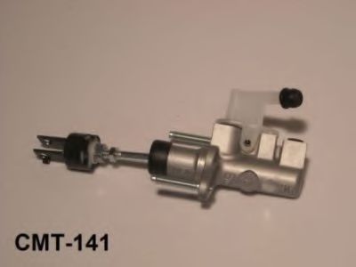 Главный цилиндр, система сцепления - Aisin CMT-141