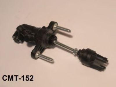Главный цилиндр, система сцепления - Aisin CMT-152