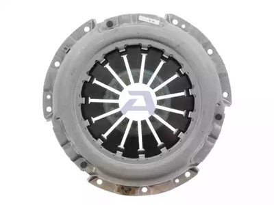 Нажимной диск сцепления - Aisin CN-965