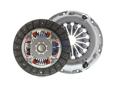 Комплект сцепления - Aisin KS-050R