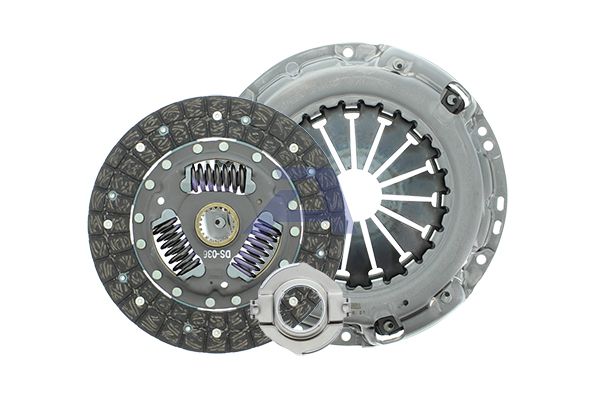 Комплект сцепления - Aisin KS-051