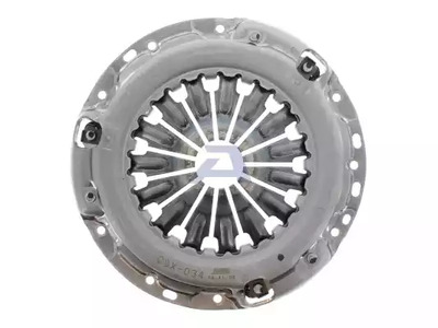 Нажимной диск сцепления - Aisin CSX-034