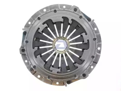 Нажимной диск сцепления - Aisin CT-134