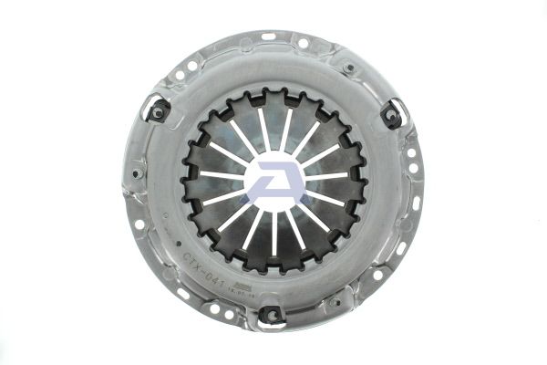 Нажимной диск сцепления - Aisin CTX-041