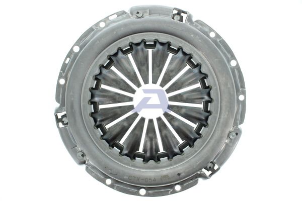 Нажимной диск сцепления - Aisin CTX-054