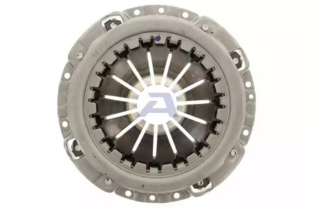 Нажимной диск сцепления - Aisin CTX-109