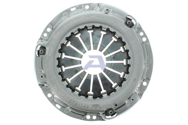 Корзина сцепления - Aisin CTX-148