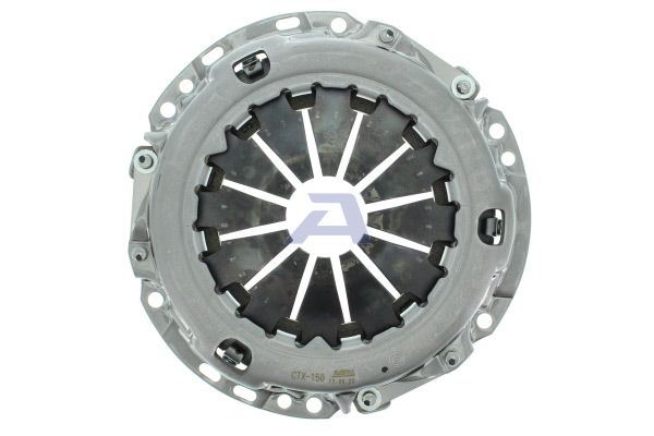 Нажимной диск сцепления - Aisin CTX-150