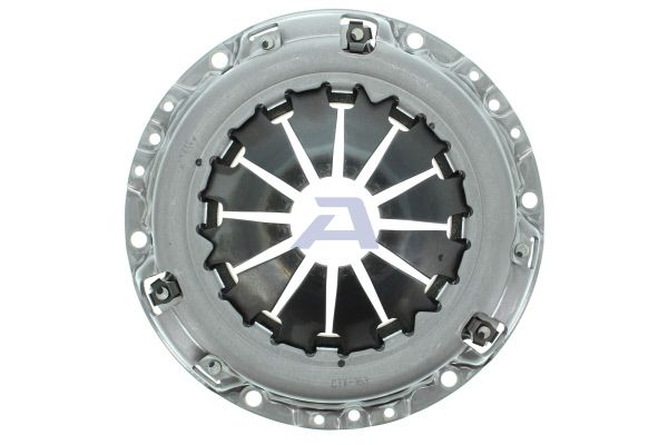 Нажимной диск сцепления - Aisin CTX-163