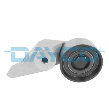 Ролик ремня ГРМ - Dayco ATB2550