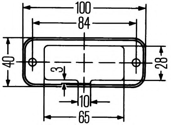 2PF009514001