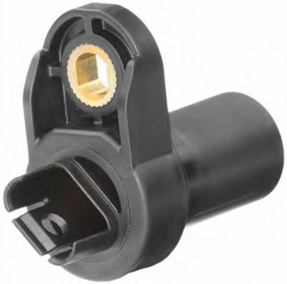 Датчик импульсов - Hella 6PU 009 163-351