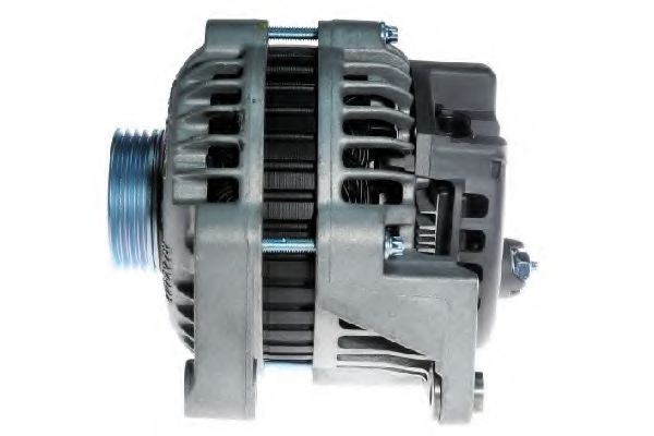 Генератор - Hella 8EL 011 710-241