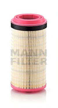 Фильтр воздушный - Mann C 21 600