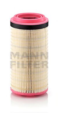Фильтр воздушный - Mann C 23 800