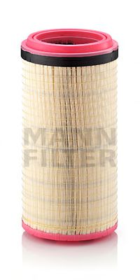 Фильтр воздушный - Mann C 28 1300