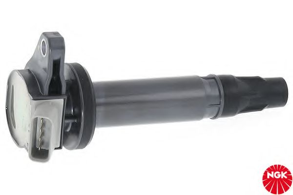 Катушка зажигания - NGK 48258