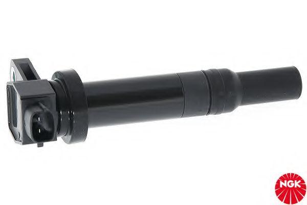 Катушка зажигания - NGK 48275