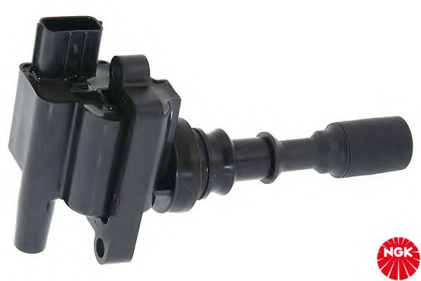 Катушка зажигания - NGK 48314