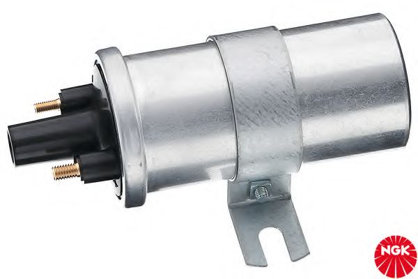 Катушка зажигания - NGK 48340