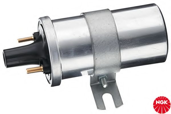 Катушка зажигания - NGK 48345