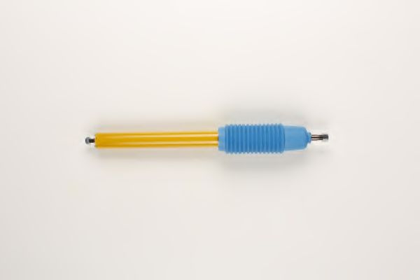Амортизатор | перед | - Bilstein 34-197462