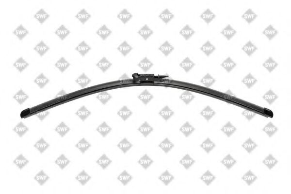 Щетка стеклоочистителя SWF 119292 FORD USA AUDI 5176₽