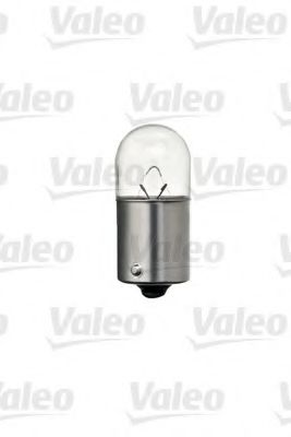 Лампа r10w Essential, - Valeo 032221